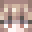 SirenaZ's head