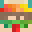 o0Pq's head