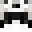 eRogue_'s head