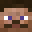 malejajka's head
