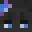 VOIDXCX's head