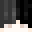 Vast_0001's head
