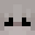 L1rx's head