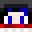 Glitchboy_exe's head