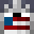 BladeAim's head