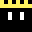 Adnite_1's head