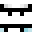 Grlnm's head