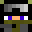 000TAKAshige000's head