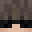 pewehulk's head