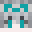 kumoa123345's head