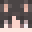 nitexrp's head