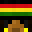 UwUkotek2015's head