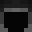FrncscJvr9's head