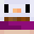 yarndnotfound's head