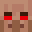 Vorn1x's head