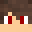 Zini007's head