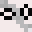 emperorofxbx360's head