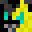 Link_Zelda9000's head
