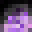 jestemprzyjazny_'s head