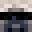 fxyzl's head