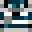 wChat's head