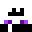Oblock_von's head