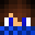 GaMiNg_Is_PoGg's head