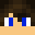 _Sambi_11's head