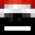 KaYyxdxdxd's head