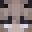BuBuBubulis's head