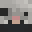 Nesker's head