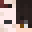 GerwynBooyah's head