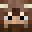 Mik_Miczek's head