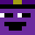 Pepperoniy's head