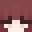 m1zushi's head