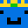 LilbroplayzMC_'s head