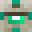 Sbanders_17's head