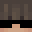 Corroxin's head