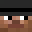 RepeatDAT's head