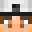 Atti_1's head