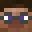 dukedeuce's head