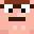 Eitanlee's head