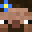 Capriceee's head