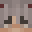 CocoFloko's head
