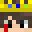 G3r0_Marcell's head