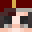 Lasuperbanane12's head