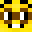 _McNoobs's head