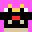 Pablo_Hasan's head