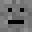 Jozio_3's head