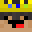 qBeta's head